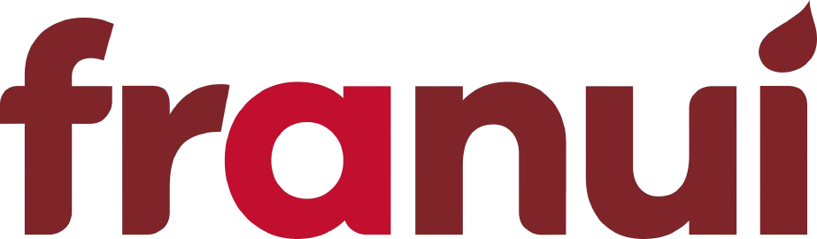 Franui